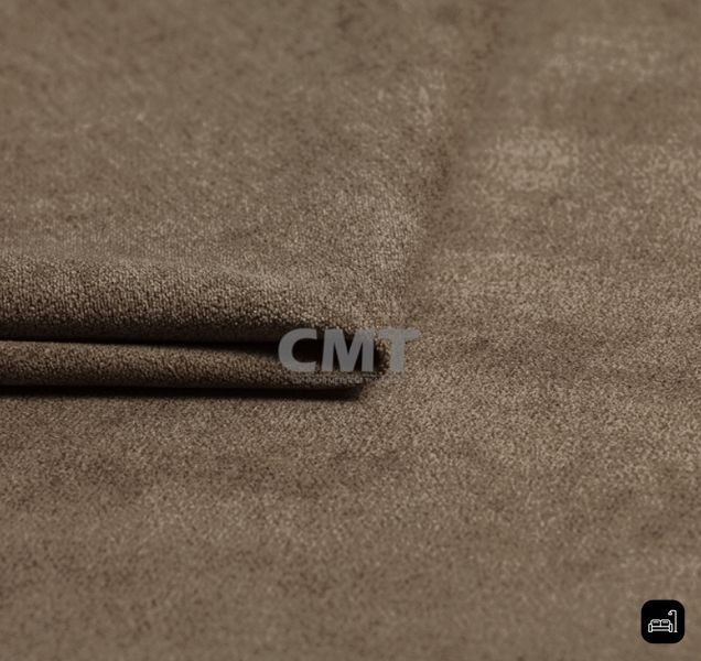 Мебельная ткань "CLASSIK" CMT 03836 фото