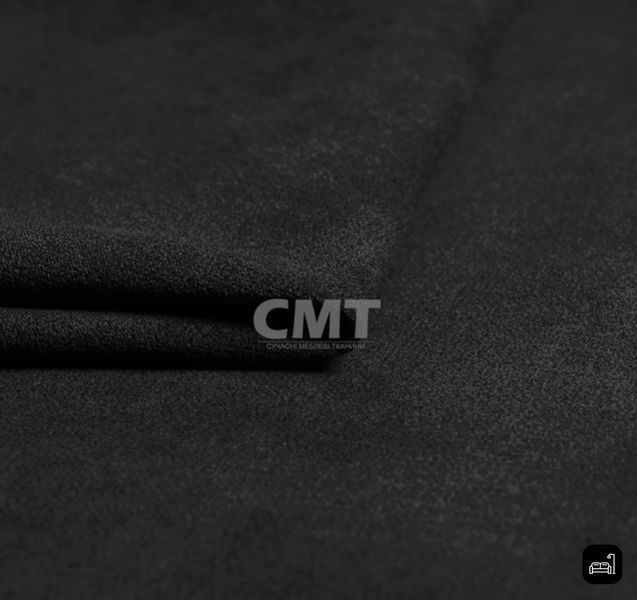 Мебельная ткань "CLASSIK" CMT 03836 фото