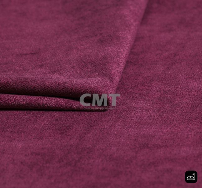 Мебельная ткань "CLASSIK" CMT 03836 фото