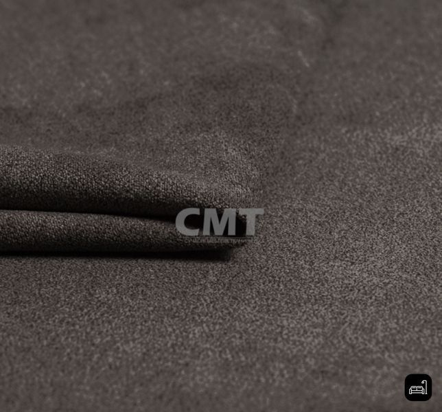 Мебельная ткань "CLASSIK" CMT 03836 фото