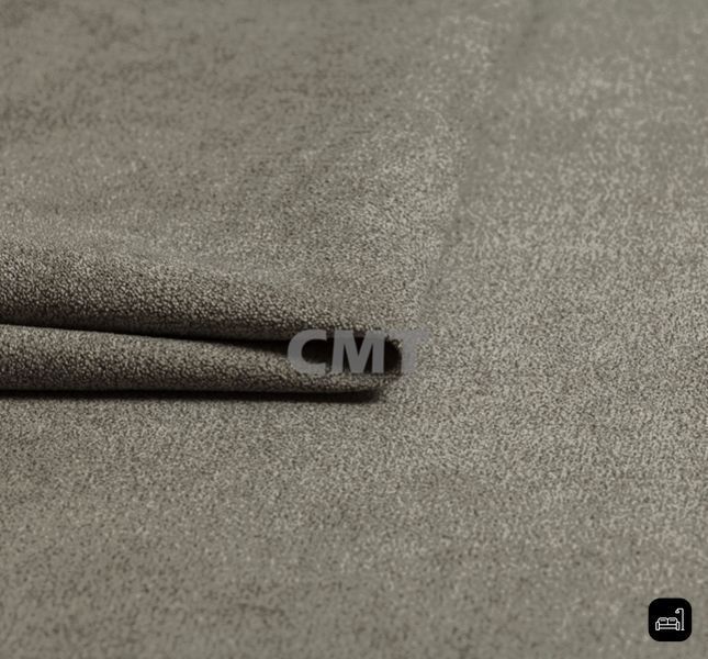 Мебельная ткань "CLASSIK" CMT 03836 фото