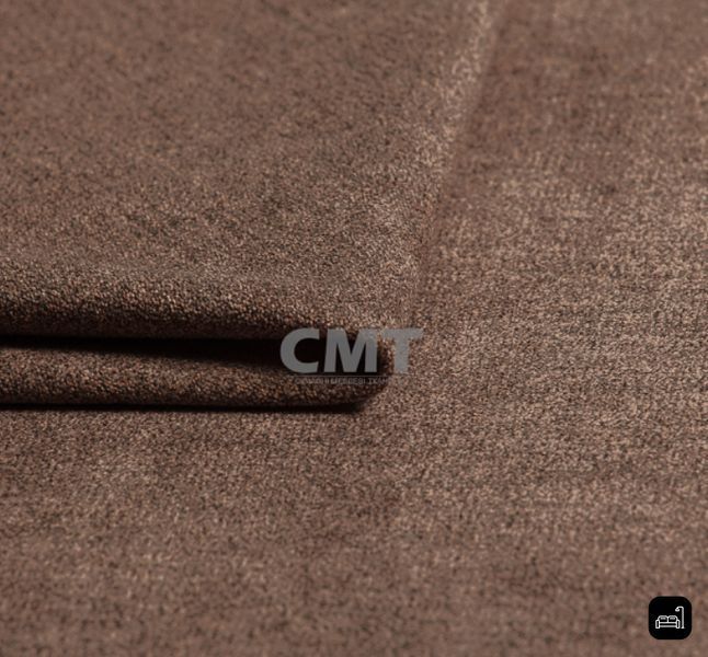 Мебельная ткань "CLASSIK" CMT 03836 фото