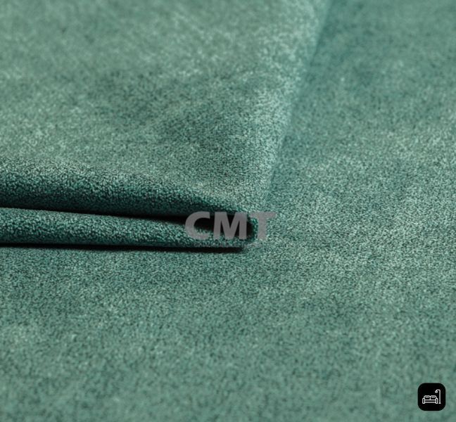 Мебельная ткань "CLASSIK" CMT 03836 фото