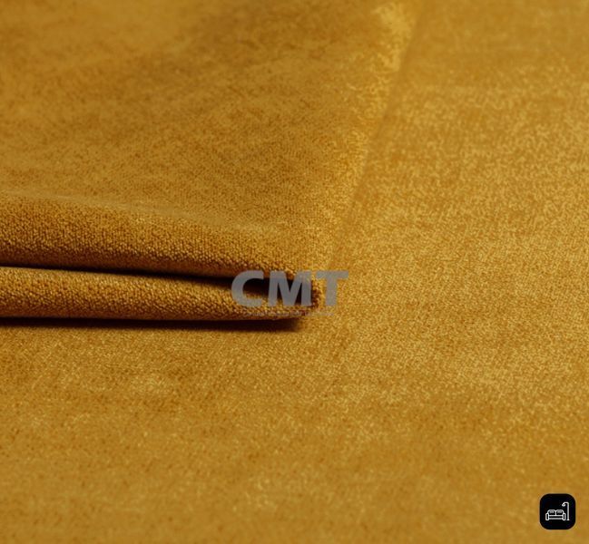 Мебельная ткань "CLASSIK" CMT 03836 фото
