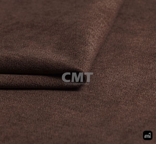 Мебельная ткань "CLASSIK" CMT 03836 фото