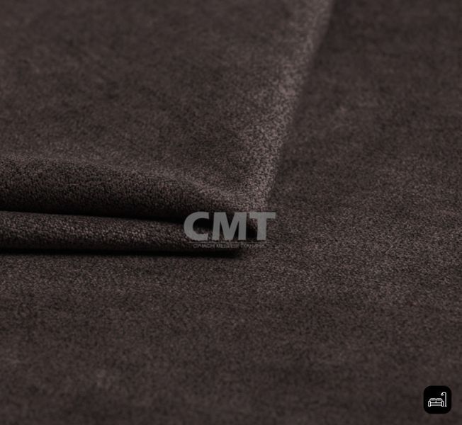 Мебельная ткань "CLASSIK" CMT 03836 фото