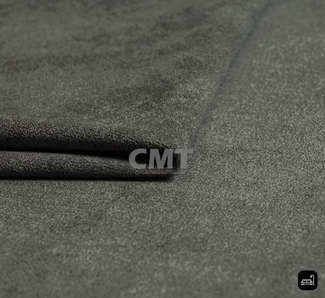 Мебельная ткань "CLASSIK" CMT 03836 фото