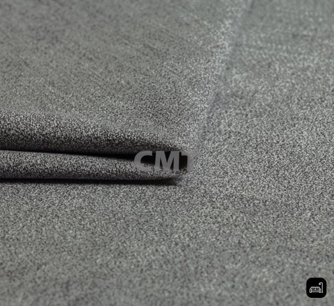 Мебельная ткань "CLASSIK" CMT 03836 фото