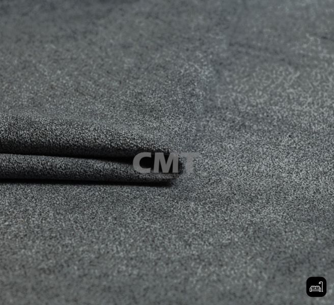 Мебельная ткань "CLASSIK" CMT 03836 фото