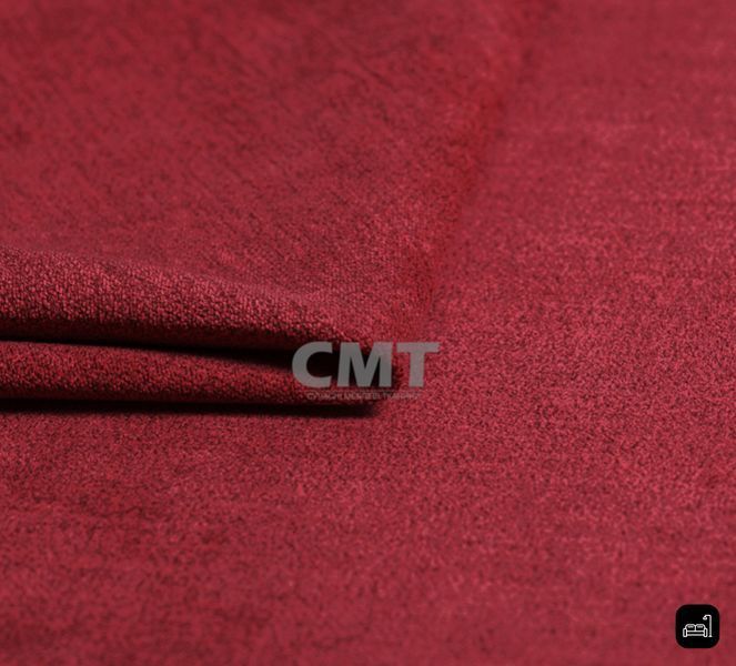 Мебельная ткань "CLASSIK" CMT 03836 фото