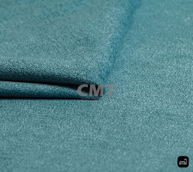 Мебельная ткань "CLASSIK" CMT 03836 фото