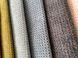 Мебельная ткань "APE" Silk 7064 фото 1