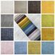 Мебельная ткань "APE" Silk 7064 фото 3
