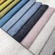 Мебельная ткань "APE" Silk 7064 фото 2
