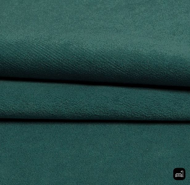 Мебельная ткань "POLO" CMT 9908 фото