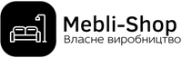 MEBLI-SHOP - Собственное производство