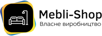 MEBLI-SHOP - Собственное производство