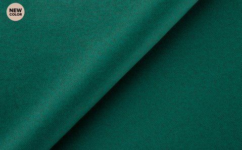 Мебельная ткань "ELEMENT" Silk 6446 фото