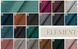 Меблева тканина "ELEMENT" Silk 6446 фото 3