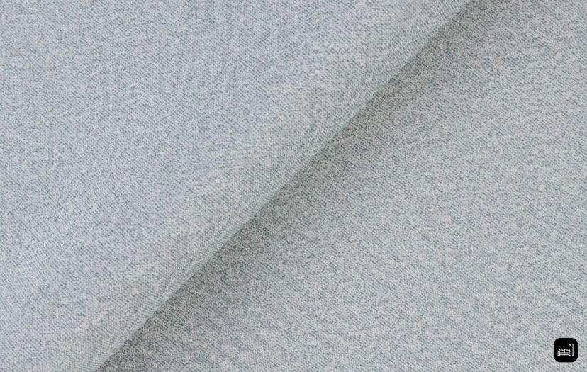 Меблева тканина "ELEMENT" Silk 6446 фото