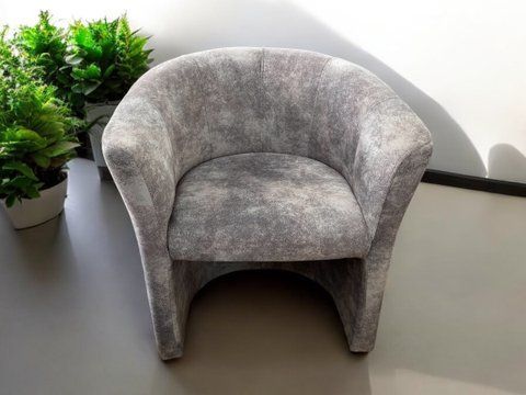 Банкетка &laquo;Блум&raquo; 48486 фото