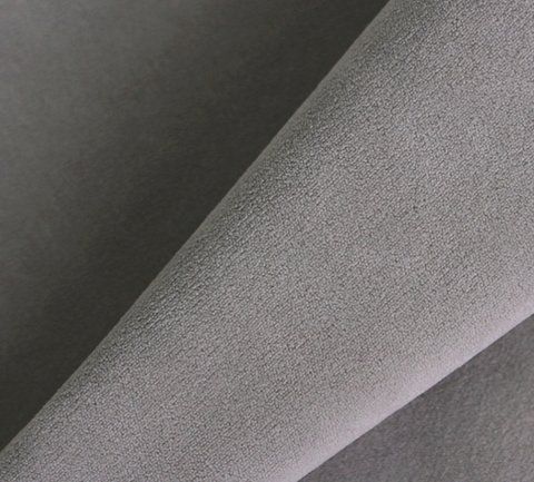 Мебельная ткань "SIMPLE" InTouch 3646 фото