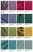 Мебельная ткань "SIMPLE" InTouch 3646 фото 9
