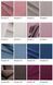 Мебельная ткань "SIMPLE" InTouch 3646 фото 8