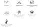 Мебельная ткань "SIMPLE" InTouch 3646 фото 10