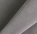 Мебельная ткань "SIMPLE" InTouch 3646 фото 1