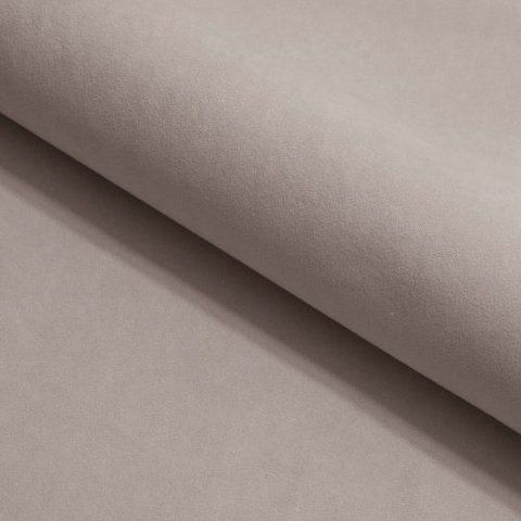 Мебельная ткань "DONNA" Silk 7848 фото