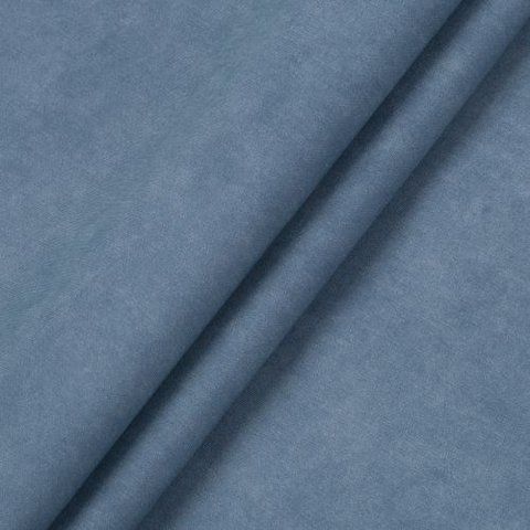 Мебельная ткань "VENA" Silk 9584 фото