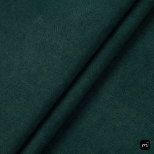 Меблева тканина "VENA" Silk 9584 фото