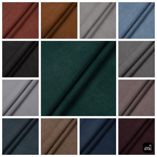 Меблева тканина "VENA" Silk 9584 фото
