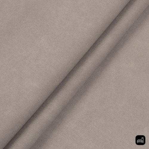 Меблева тканина "VENA" Silk 9584 фото