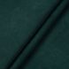 Меблева тканина "VENA" Silk 9584 фото 3