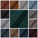 Меблева тканина "VENA" Silk 9584 фото 4