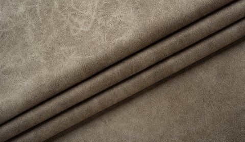 Мебельная ткань "JEEP" EximTextil 75785 фото