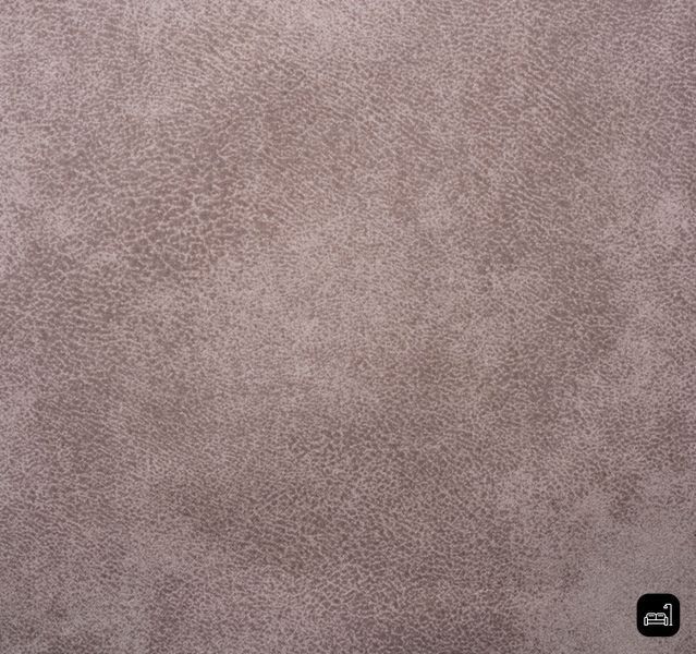 Мебельная ткань "JEEP" EximTextil 75785 фото