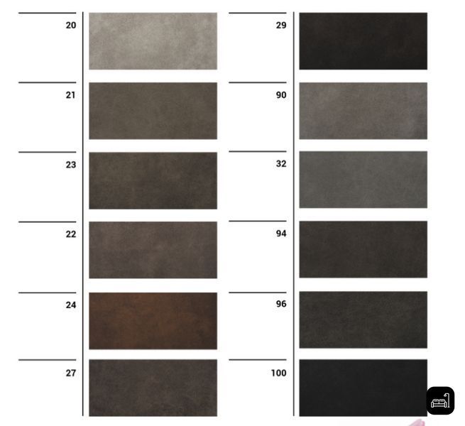 Мебельная ткань "JEEP" EximTextil 75785 фото