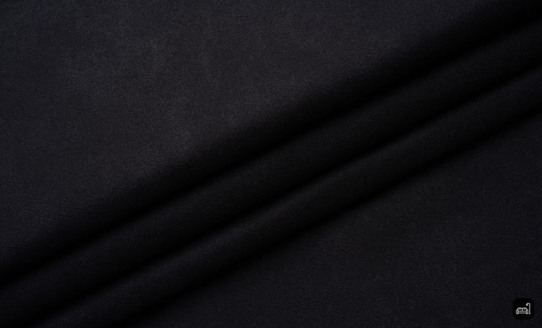 Мебельная ткань "JEEP" EximTextil 75785 фото