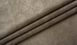 Мебельная ткань "JEEP" EximTextil 75785 фото 1