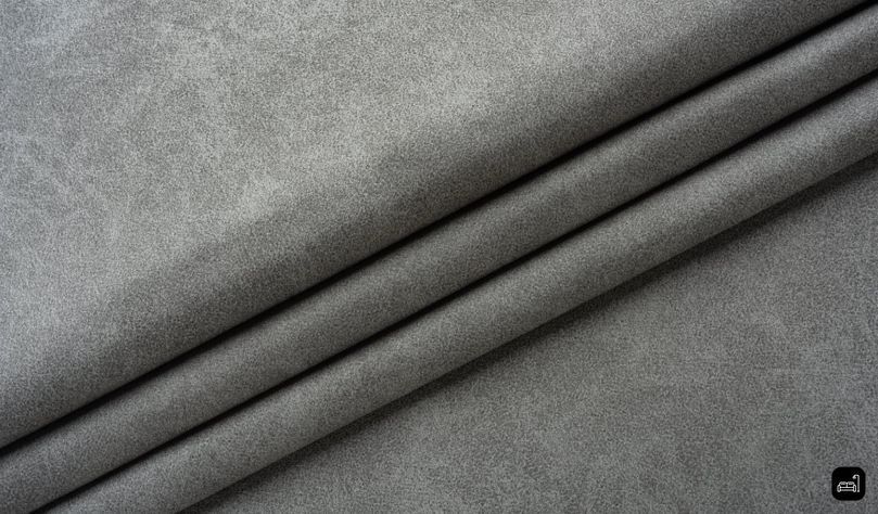 Мебельная ткань "JEEP" EximTextil 75785 фото
