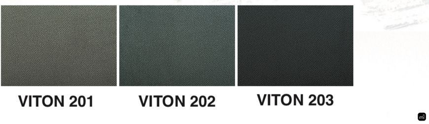 Мебельная ткань "VITON" Eden 9796 фото