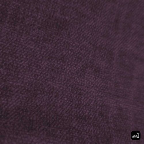 Меблева тканина "ROYAL" Artex 4638 фото