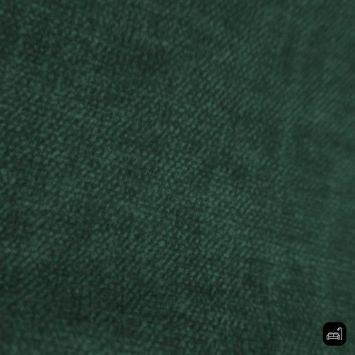 Меблева тканина "ROYAL" Artex 4638 фото