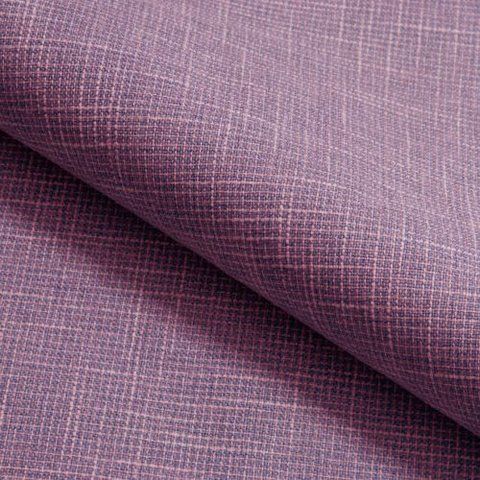 Мебельная ткань "LUIS" Silk 8964 фото