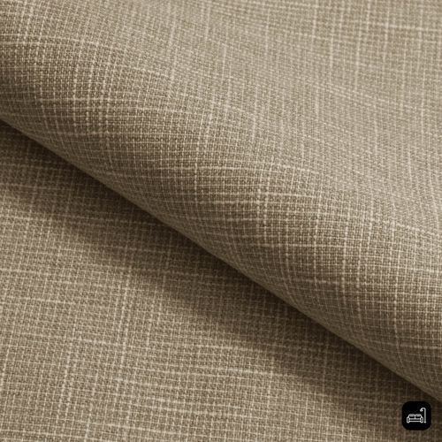 Мебельная ткань "LUIS" Silk 8964 фото