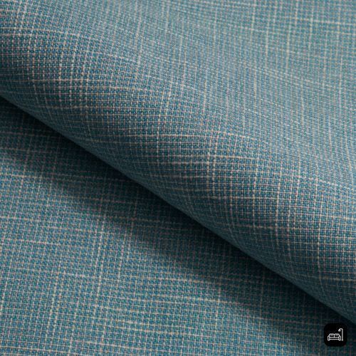 Мебельная ткань "LUIS" Silk 8964 фото
