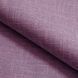 Мебельная ткань "LUIS" Silk 8964 фото 1